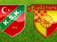 Karşıyaka ile Göztepe kahraman şehidimiz için karşılaşacak