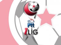 Karşıyaka ilk hafta Antalyaspor'u ağırlıyor