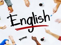 Karşıyaka İngilizce Kursları İnanılmaz Başarısı konusarakogren.com'da