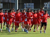 Karşıyaka-Kastamonuspor maçı saatine basketbol ayarı...