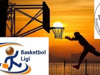 Karşıyaka Kaymakamlık Kupası 