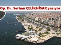 Karşıyaka kime teslim edilmeli!..