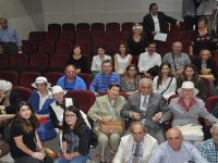 Karşıyaka Kız Muallim Mektebi 102 yaşında...