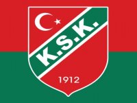 Karşıyaka Mayıs'ta seçimli kongreye gidecek...