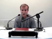 Karşıyaka Müftüsü İsa Gürler'in Ramazan ayı mesajı