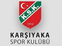 Karşıyaka Olağanüstü Genel Kurul Kararı aldı...