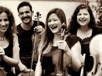 KARŞIYAKA OERA OCAK AYINDA DOPDOLU