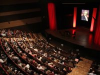 Karşıyaka Opera’da iki muhteşem konser