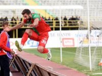 Karşıyaka, Ottocool Karagümrük'ü konuk ediyor