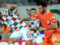 Karşıyaka parasını faiziyle alacak