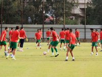 Karşıyaka, Pendikspor'u konuk ediyor