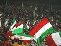 Karşıyaka PFDK'na sevk edildi...