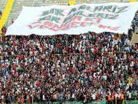 Karşıyaka PFDK'na sevk edildi...