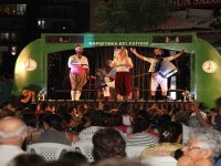 Karşıyaka Ramazan’a hazır