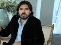 Karşıyaka, Rasim Ozan Kütahyalı için yasal girişimde bulunacak