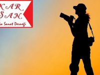 KARŞIYAKA SANAT DERNEĞİ KURULDU