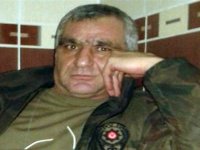 Karşıyaka, şehidini gözyaşlarıyla uğurladı