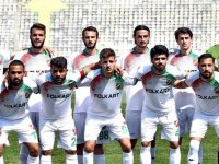 Karşıyaka sezonu Kırklareli deplasmanında sonlandıryor