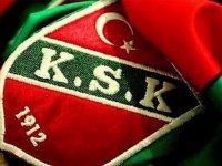 Karşıyaka SGK borcunu yeniden yapılandırdı