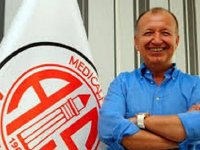 Karşıyaka şikayet etti, Antalyaspor başkanı etik kuruluna sevk edildi...