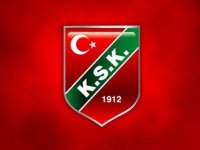 Karşıyaka şirketleşirse hisse paylaşımı nasıl olacak?