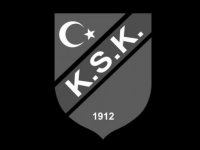Karşıyaka Spor Kulübü hain saldırıyı kınadı