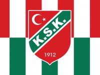 Karşıyaka Spor Kulübü kaybettiği gelirlerini istiyor...