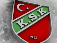 Karşıyaka Spor Kulübü Mustafa Sevgi için açıklama yaptı
