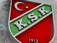 KARŞIYAKA SPOR KULÜBÜ SGK BORÇ LİSTESİNDE 2. SIRADA