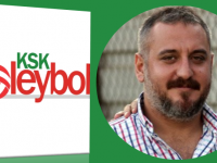 Karşıyaka Spor Kulübü Voleybol Şubesi'nden açıklama