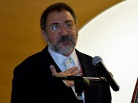 Karşıyaka Spor Kulübü Yönetimi'nden büyük hamle...