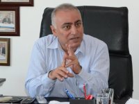 Karşıyaka Spor Kulübü'nde 3 istifa daha...