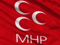 Karşıyaka Stadı için bir açıklama da MHP Karşıyaka'dan...