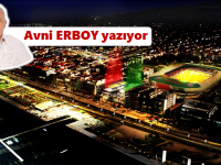 Karşıyaka Stadı yapılmayacak mı?