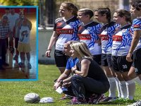 Karşıyaka Starları 5 branşta faaliyet gösterecek