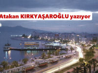 Karşıyaka-Toplum ve Kalite