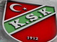 Karşıyaka transfer yasağını kaldıramadı...