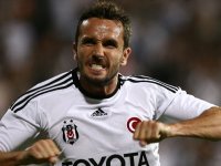 Karşıyaka transferde ilk bombayı patlattı...