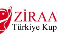 Karşıyaka, Türkiye Kupası'nda Altay ile eşleşti