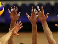 Karşıyaka Voleybol Sahaya çıkmadı
