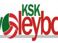 Karşıyaka Voleybol Şubesi'nden açıklama