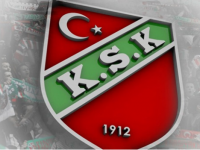 KARŞIYAKA YARIN SAHADA