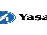 Karşıyaka, Yaşar Holding’ten ek para isteyecek