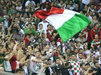 Karşıyaka yine PFDK'de...