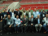 Karşıyaka Yönetim Kurulu toplanıyor