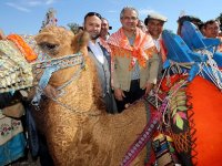 “Karşıyaka Yörük Şenliği” düzenleniyor