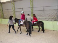 Karşıyaka Yuvası'ndaki çocukların karne sevinci