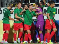 Kaf Kaf 1 puana razı oldu...