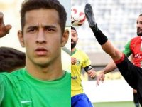 Karşıyaka’da  bugün Can, yarın Erhan…