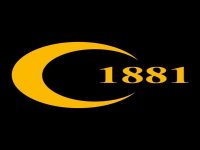 Karşıyaka'da 1881 Derneği kuruldu